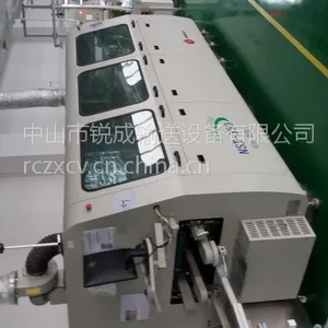 各种LED灯具老化线、老化架、冰箱装配线、焊机组装线、小家电装配线、豆浆机组装线、波峰焊、回流焊等等
