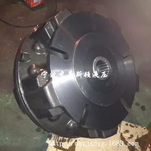 �칤·��������Ǿ��������ڸ�Һѹ����JGM***-1800���SAI