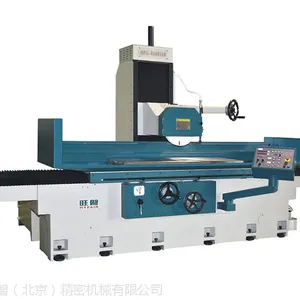 供应旺磐磨床HF-50100SA