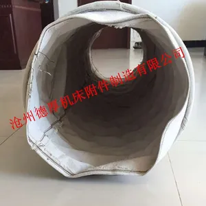 �º�רҵ����ú�����豸��Բ������������ ���� ���� �͸���