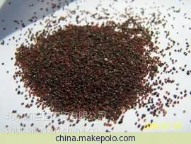顺义水刀砂,北京水刀砂,水刀生产厂家,水刀砂厂家直销
