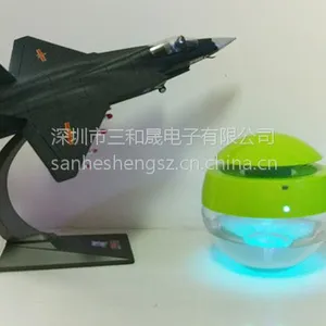 �����������Ҿ���Ʒ���ƹ�ӦSHS�����������������������̨��