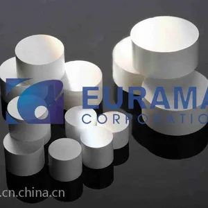 江苏进口韩***水药防水膜防污材料