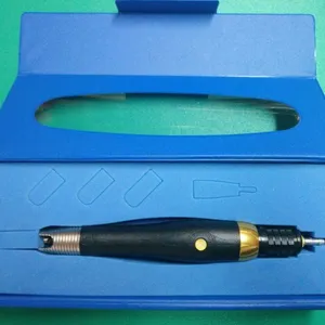 供应台湾力全气动超声波TLL-1.2MM