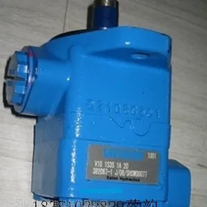 ��������ʿԭװ���� H-170AA4MXJ