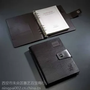 �����ɿ˱�parkerI IM�������Ž�иֱʡ�īˮ���ʼǱ���װ