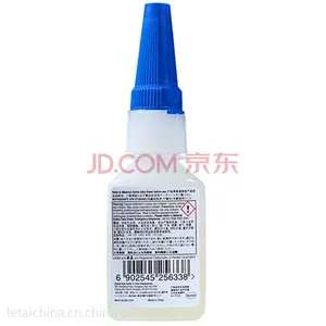 ��̩401��ˮ��LOCTITE401˲����ż���ճ�ϲ�������:����������Ԫ���������࣬ľ�����