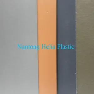 ��Ӧ���� HL-30PUţ�͸� ĥɰ ѹ�� ͸������ Ь�������� ��ȷ������ɶ���