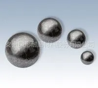 供应凤形高铬球