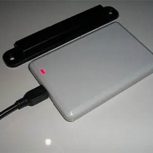 供应JT900F桌面式UHF发卡器***18000-6C读写器***18000-6B读写器