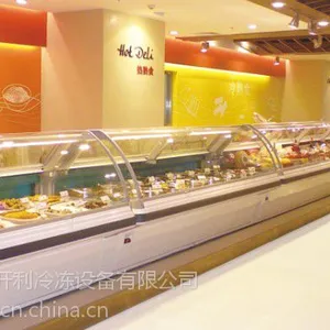 ��Ӧ�������������ʳ��Բ���񡢷���ʽ���й񡢻��β�����������㾫��
