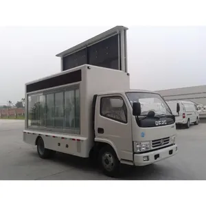 ����ֱ��LED��泵