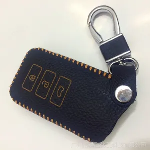 �׿���˹RX270 ES LX GXԿ�װ� Կ��ҡ���� �ַ�***����Կ�װ�