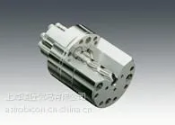 BARMAG变频器