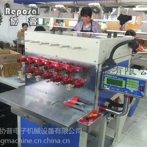 ���ҹ�Ӧ�Ϻ��������߻������� ��Ƶ��ѹ��������߻� �����������һ���