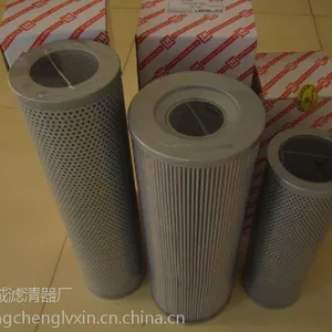 FAX-63×20、FAX-63×30 黎明液压