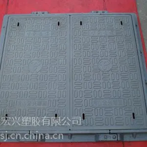 ����Ԥ��ʽ����֧�� �����ֵ���֧�ܳ��� ����ȫ