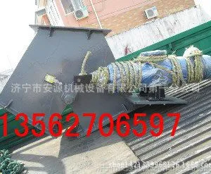 700�Ϳھ�����ͨ������ 700*700��ͨ������13562706597