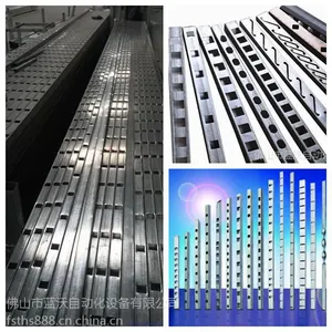 ���֣�bluewo��r63-1�Ͳ����Һѹ��׻� ���Ͻ��Ͳĳ崲