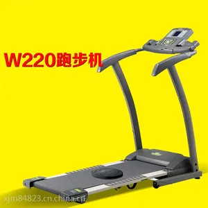 专业销售家用、商用健身器材、健身器材批发