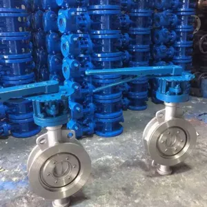 D943H-16C DN150 �����綯����