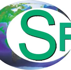 ��˾logo