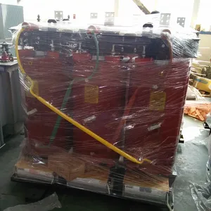 油式/干式变压器厂家 |保定变压器专业生产厂家