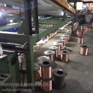 ����0.03mm��ͭ˿ �˺�����0.02mm��ͭ˿