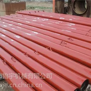 18963491166(在线咨询)|衡水耐磨管|耐磨管批发