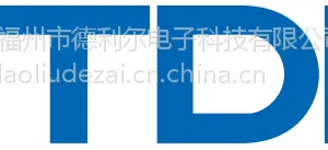 C1608C0G2A050C080AA TDK��ѹ����һ��������