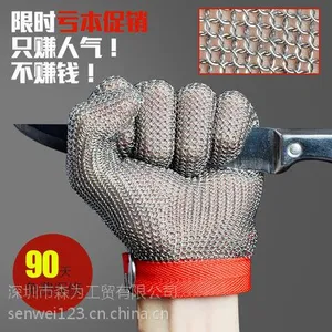 ���ʷ������׸�˿���׷��и������ײü��鳧ɱ���������������