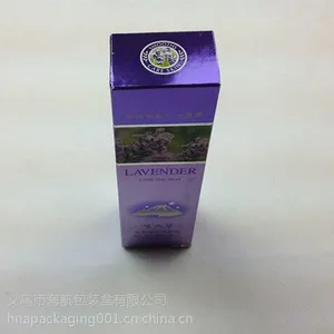 用过的礼品包装盒别急着扔,废物利用有妙计!