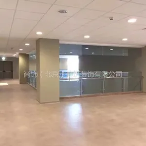 ��Ӧҽ���ýྻ���ÿ���������pvc�ܽ�ͬ��͸�ĵذ�