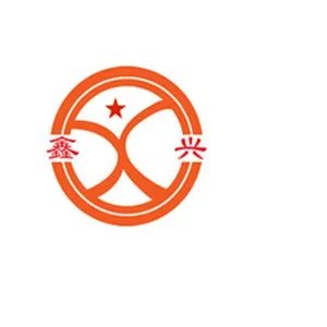 临朐鑫兴家具有限责任公司