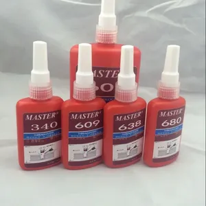 ����MST-290����������ɫ�� MST-290�������̽�������ͽ�ˮ������͸����˿������˹***Ӧ
