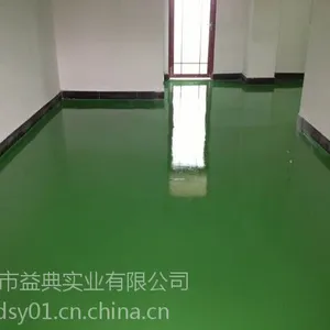 昆明盘龙区环氧平涂地坪工程 五华区环氧自流平地坪施工 西山区微珠防滑地坪工程