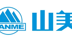 ��˾logo