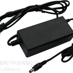 供应14.6V 2A磷酸铁锂电池充电器 60W 工厂直销 可批发订做