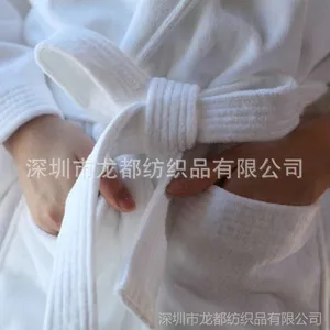 ��Ӧ��������ȫ����������ԡ�� �Ƶ�ԡ��ԡ�� ë������˯��