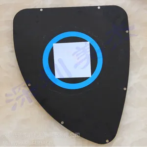 ���Ҷ���ˢ��ϵͳ�ǿ������ �л������������ ������� ���ڱ�������