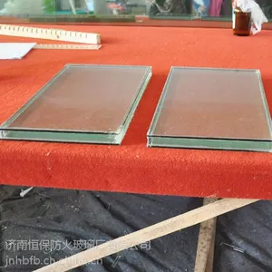��Ӧ���ݺ㱣���ϸ��ȷ������۸�ͼƬ��񳧼������������