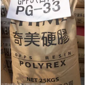 ͨ������ GPPS/̨������/PG33