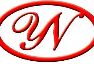 ��˾logo