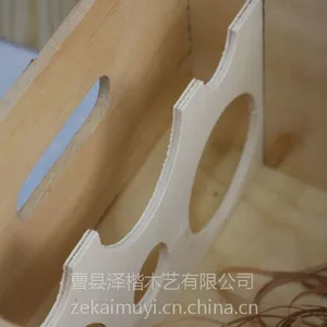 ��Ӧ���غ�ƺ� ��ư�װ�� ��֧��ľľ�� ��ˮ���ϰ�װ ��Ʒ�� ���κ� �鱦��ľ�ʲ�Ʒ