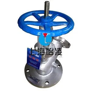 ����Ʒ�Ƽ�������ֱ��·��Ϸ�|�Ϻ�����BFL46��չʽ���·��Ϸ�