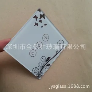 �ֻ��׵׾�����ͼ��������岣�� ���ܴ��ؿ������ֻ�����