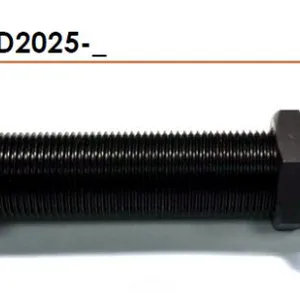 西捷克油压缓冲器AD2025