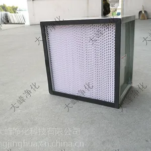 ���մ�徻�� 610*610*292�͸�ʪ/���� ����ָ�Ч������ 99.***