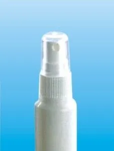 供应微型喷雾, 喷雾头 20mm 30ml