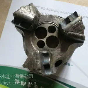 石油钻头堆焊机,增加使用寿命,提高工作效率
